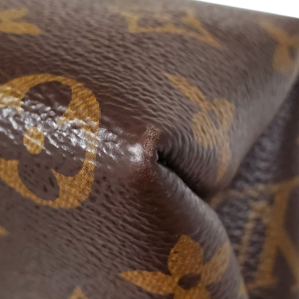 ルイヴィトン  LOUIS  VUITTON  モノグラム  ロッキーBB  M44141/MA2604003