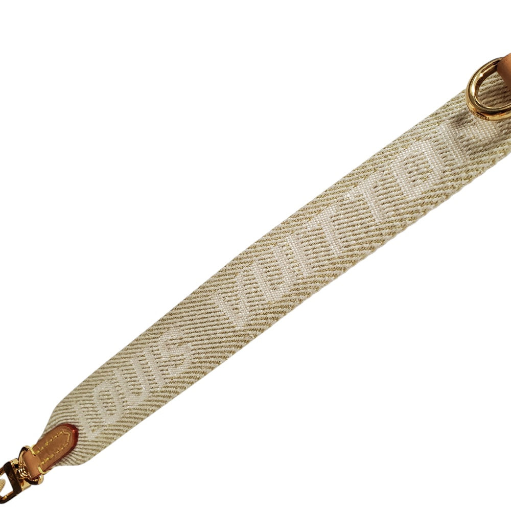 ルイヴィトン  LOUIS  VUITTON  モノグラム  ユーティリティ  クロスボディ  M80746/MA2512010