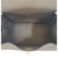 Hermes Lindy Mini Swift Beige Marfa W Engraved G Hardware