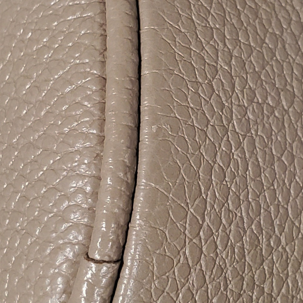 ルイヴィトン  LOUIS  VUITTON  ナノ・スピーディ  モノグラム・アンプラント  トゥルトレームグレー/クリーム  M82890/MA2602020