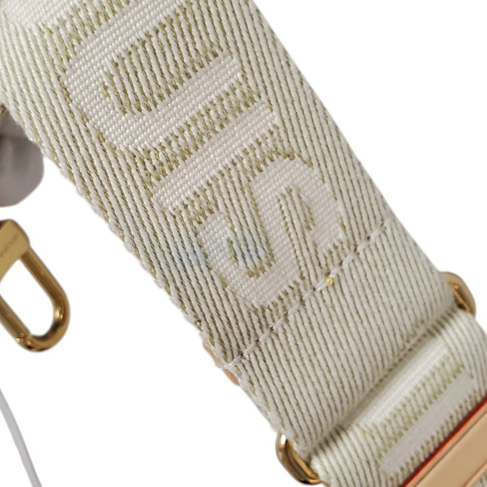 ルイヴィトン  LOUIS  VUITTON  モノグラム  ハイ・ライズ  M46784/MA2602019