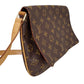 ルイヴィトン  LOUIS  VUITTON ミュゼットタンゴ・ショート M51257 モノグラム/MA2609015