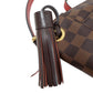 ルイヴィトン  LOUIS  VUITTON サウスバンク N42230 ダミエ  ショルダーバッグ/MA2607009