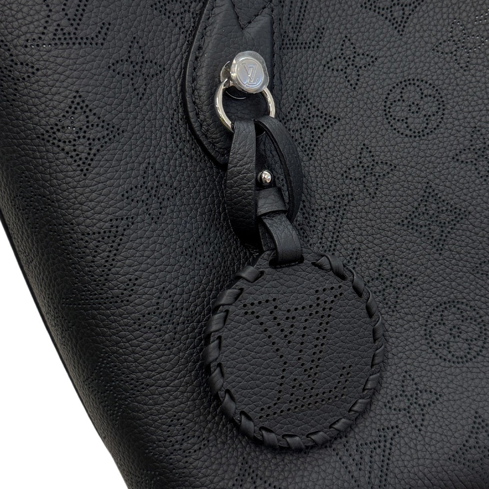 ルイヴィトン  LOUIS  VUITTON  マヒナ ブロッサムPM  M21848/MA2505017