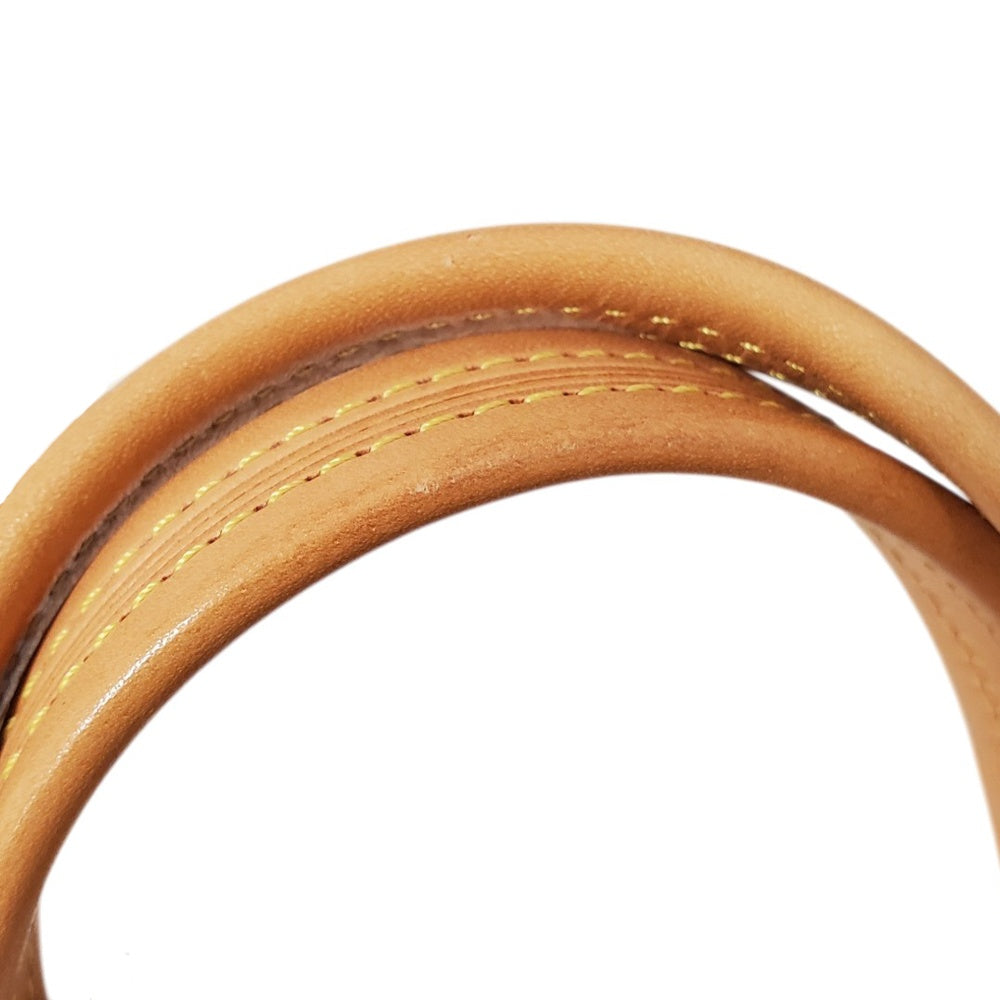 ルイヴィトン LOUIS VUITTON  モノグラム  ボエシPM  M45715/MA2603014