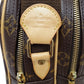 ルイヴィトン  LOUIS  VUITTON リポーターPM M45254 モノグラム/MA2607005
