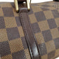 ルイヴィトン  LOUIS  VUITTON パピヨン30 N51303 ダミエ  トートバッグ/MA2607023