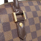 ルイヴィトン  LOUIS  VUITTON  ダミエ  リベラMM  N41434/MA2606006