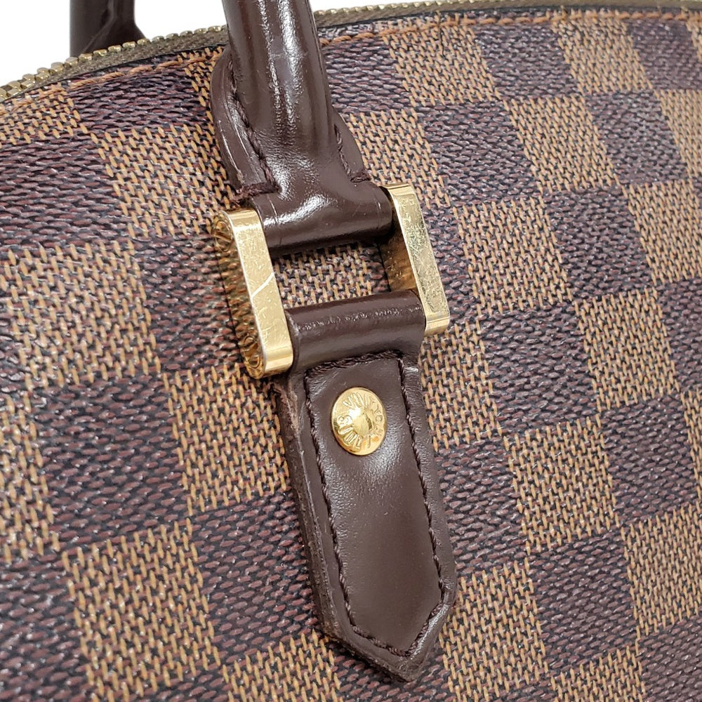 ルイヴィトン  LOUIS  VUITTON  ダミエ  リベラMM  N41434/MA2606006