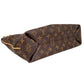 ルイヴィトン LOUIS  VUITTON  モノグラム  シュリPM  M40586/MA2606009
