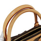 ルイヴィトン  LOUIS  VUITTON  モノグラム  ティヴォリPM  M40143/MA2605002