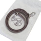 エルメス  HERMES ボリード30 エトゥープ エプソン  K刻印  SV金具/AT260514