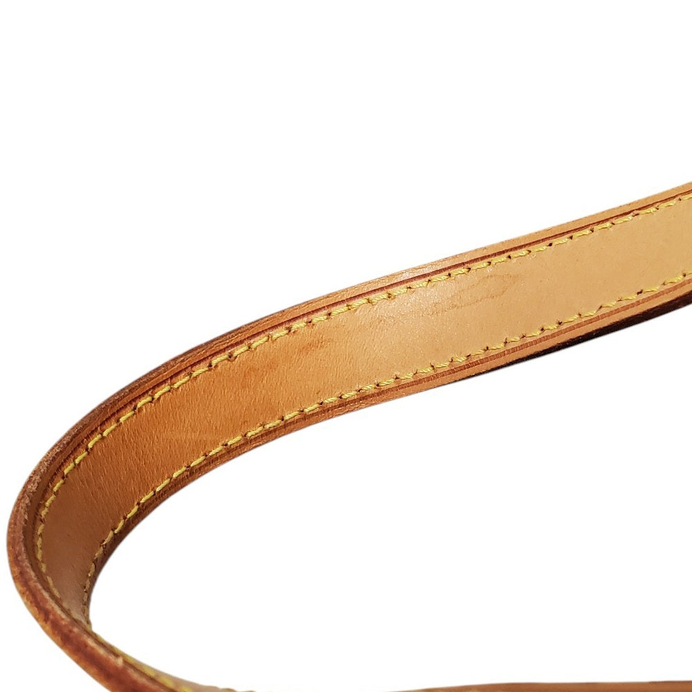 ルイヴィトン  LOUIS  VUITTON  モノグラム  エクスキュルシオン  M41450