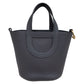 エルメス  HERMES  インザループ18  トリヨン/スイフト  キャバン  G金具  U刻印/MA2410059