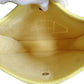 Hermes Evelyn TPM Amazon Taurillon Limoncello B stamp SV hardware