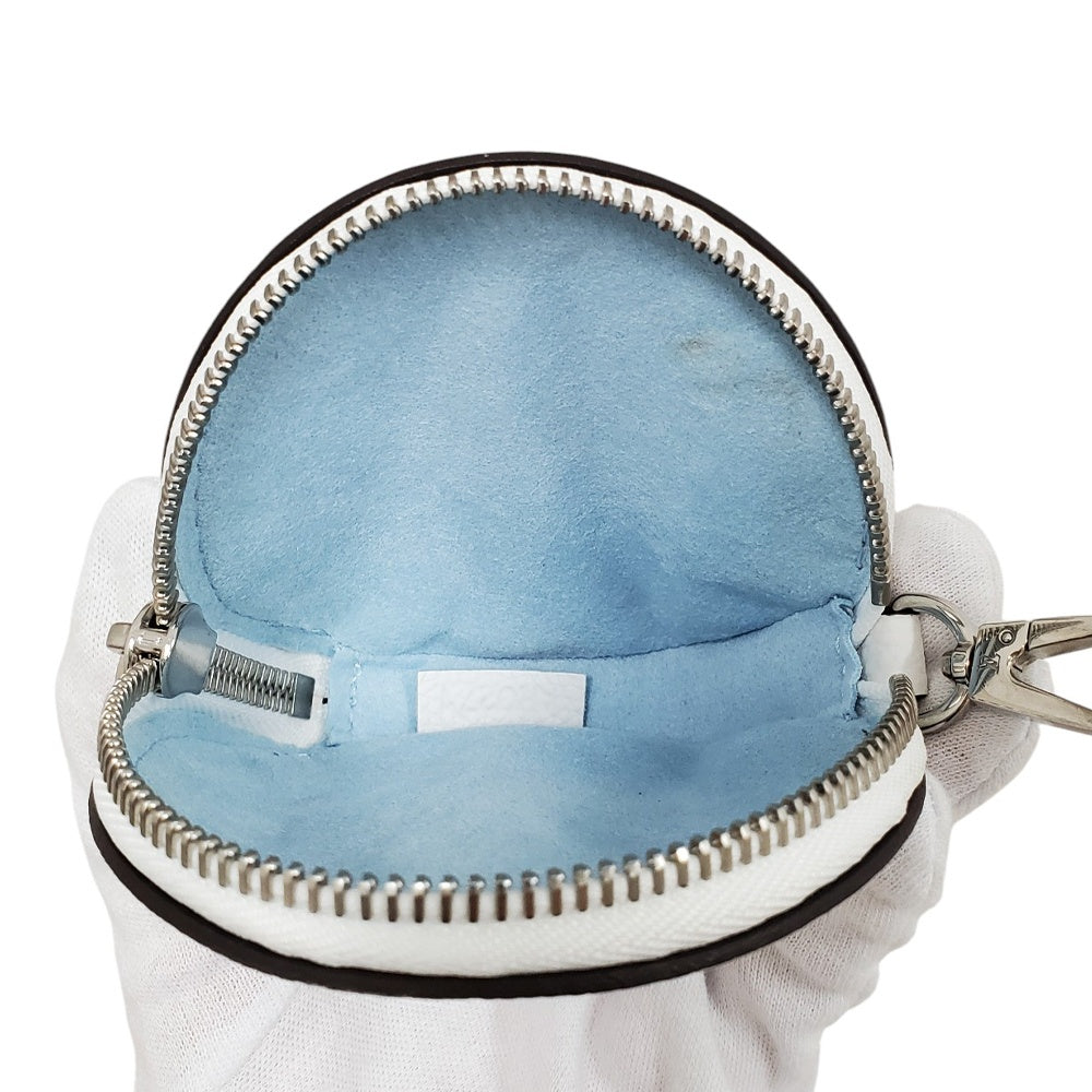 ルイヴィトン  LOUIS  VUITTON  マヒナ  ムリア  M57853/PW25051