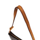 ルイヴィトン  LOUIS  VUITTON  ヴェルニ  アマラント  ポシェット・アクセソワール  M91576/AT260503