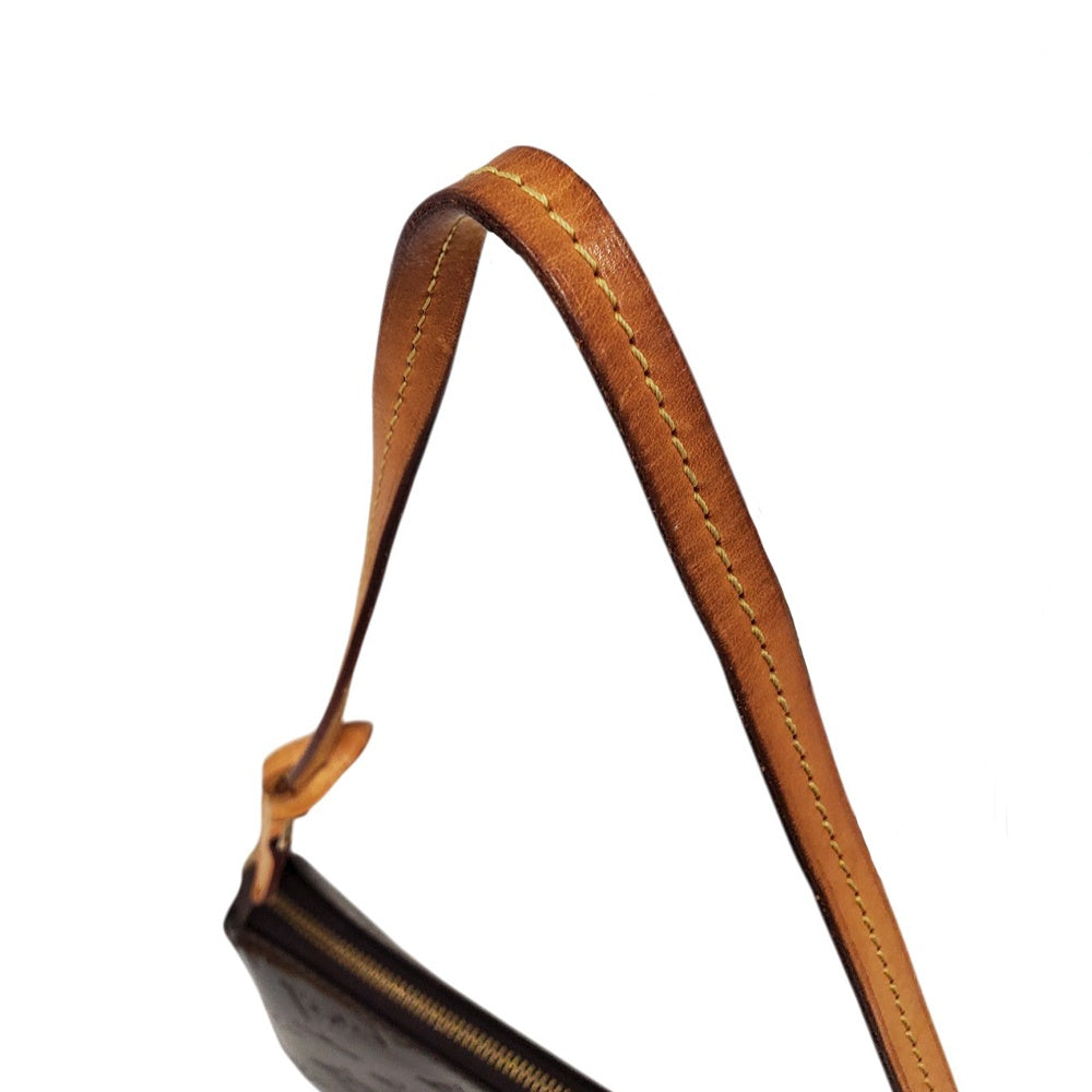 ルイヴィトン  LOUIS  VUITTON  ヴェルニ  アマラント  ポシェット・アクセソワール  M91576/AT260503