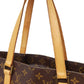 ルイヴィトン  LOUIS  VUITTON ヴァヴァンGM M51170 モノグラム  トートバッグ/MA2607012