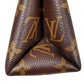ルイヴィトン  LOUIS  VUITTON  モノグラム  ロッキーBB  M44141/MA2604003