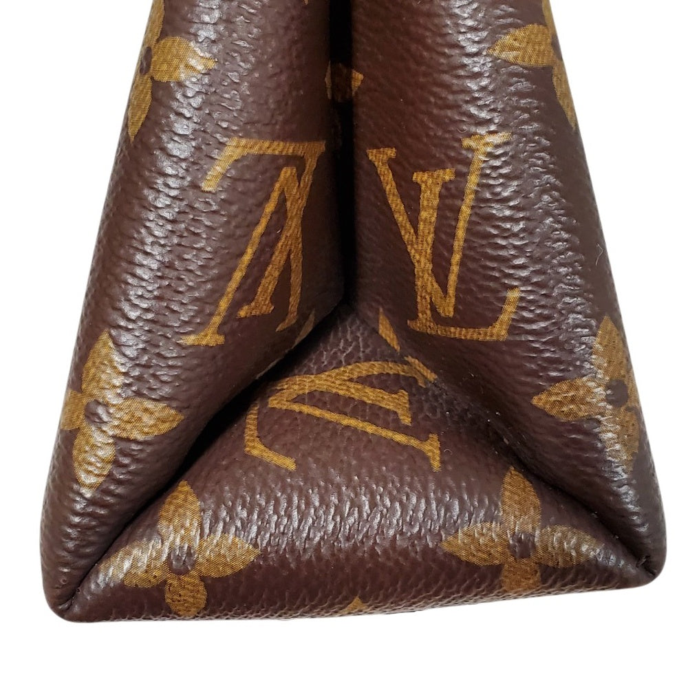 ルイヴィトン  LOUIS  VUITTON  モノグラム  ロッキーBB  M44141/MA2604003
