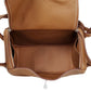 エルメス  HERMES  リンディ26 トリヨン ゴールド SV金具 G刻印/AT2609059