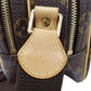 ルイヴィトン  LOUIS  VUITTON リポーターPM M45254 モノグラム/MA2607005