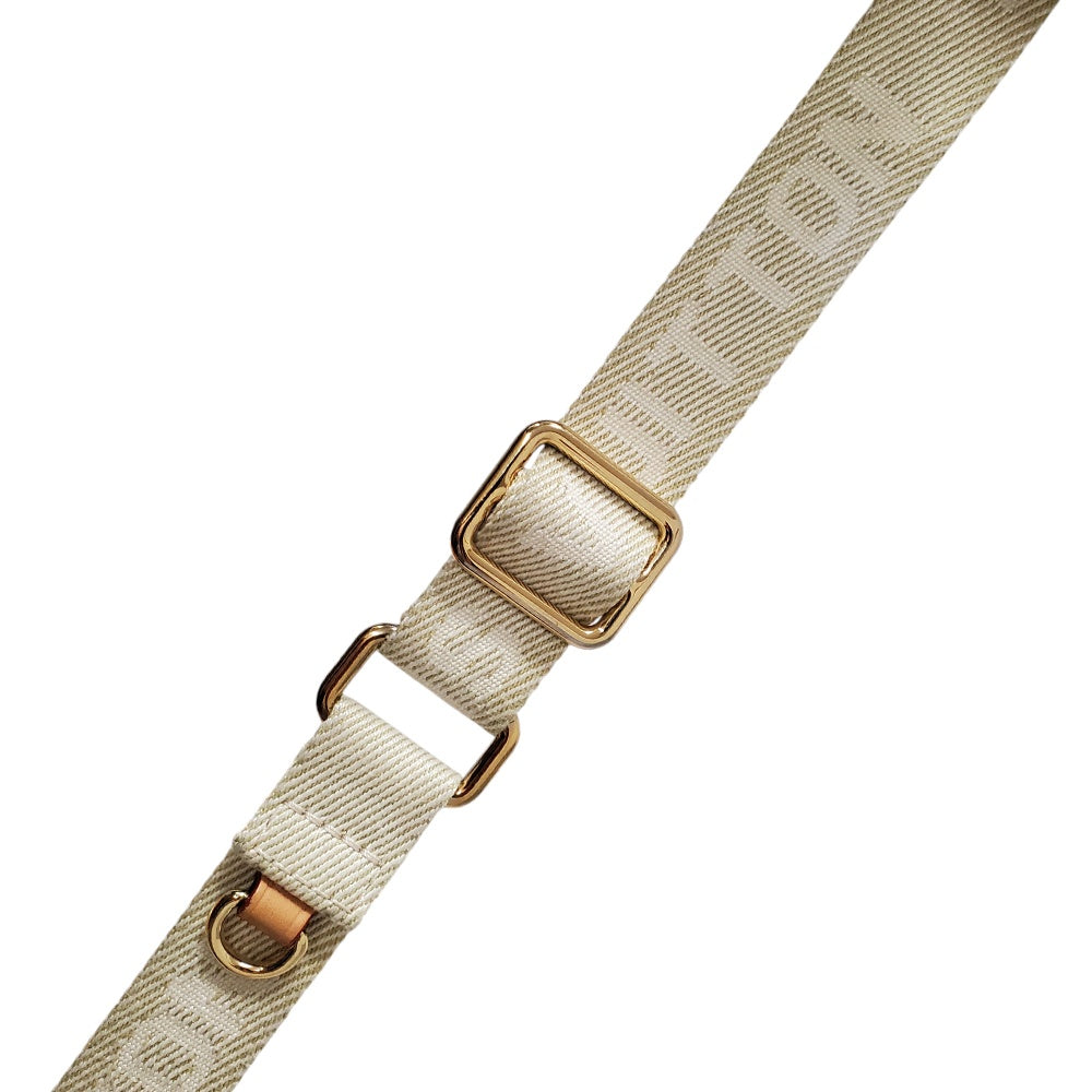 ルイヴィトン  LOUIS  VUITTON  モノグラム  ユーティリティ  クロスボディ  M80746/MA2512010