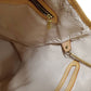 ルイヴィトン  LOUIS  VUITTON バゲットGM M42236 モノグラム  トートバッグ/MA2608003