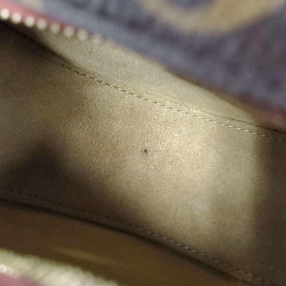 ルイヴィトン  LOUIS  VUITTON  モノグラム  ボワット シャポー スープルPM  M45578/MA2603011