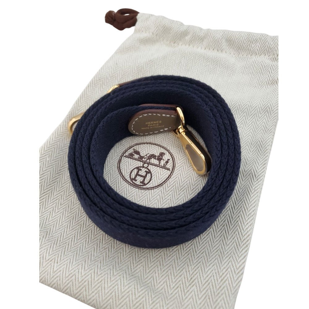 エルメス  HERMES  エヴリンTPM  アマゾン  トリヨン  エトゥープ  W刻印  G金具