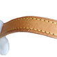 ルイヴィトン  LOUIS  VUITTON  モノグラム  シテMM  M51182/MA2603006