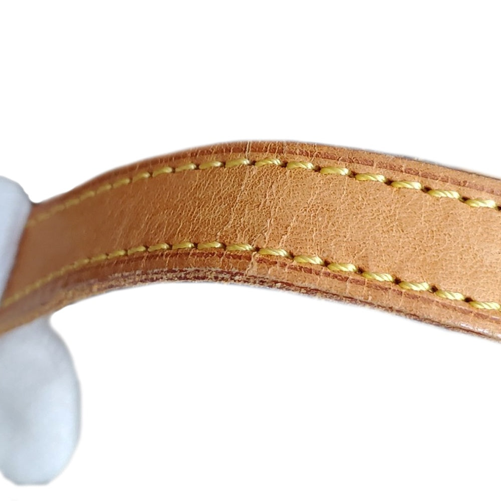 ルイヴィトン  LOUIS  VUITTON  モノグラム  シテMM  M51182/MA2603006