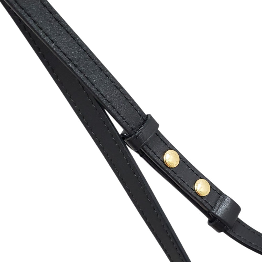 ルイヴィトン  LOUIS  VUITTON  モノグラム  ネオノエ  M44020/MA2603002