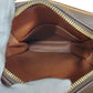ルイヴィトン  LOUIS  VUITTON  モノグラム  ダヌーブ   M45266/MA2606003