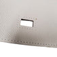 エルメス  HERMES バーキン30 クレ トゴ  G金具  T刻印/PW26054