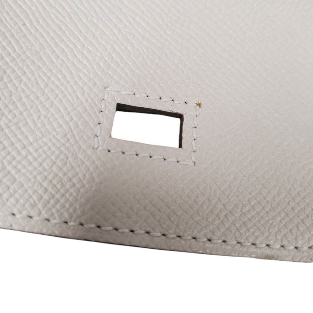 エルメス  HERMES バーキン30 クレ トゴ  G金具  T刻印/PW26054