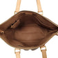 ルイヴィトン  LOUIS  VUITTON パレルモPM M40145 モノグラム/MA2609023