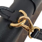 ルイヴィトン  LOUIS  VUITTON ロッキーBB M44141 モノグラム/MA2609018