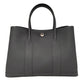 エルメス  HERMES  ガーデンパーティTPM ネゴンダ アルドワーズ G刻印/AT2609016