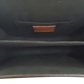 ルイヴィトン  LOUIS  VUITTON  モノグラム  リバース  ドーフィーヌMINI  M45959