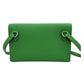 エルメス  HERMES  ナップトゥゴー  エプソン  ヴェールユッカ  B刻印