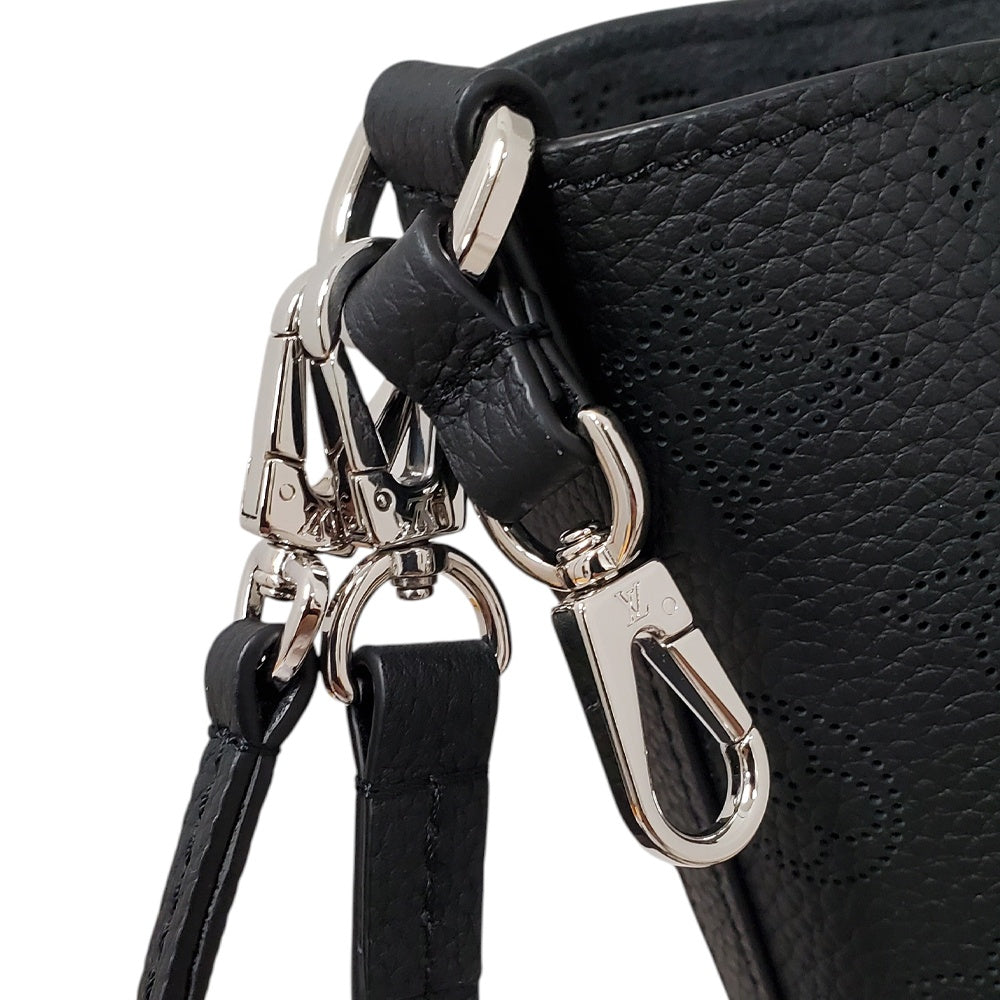 ルイヴィトン  LOUIS  VUITTON  マヒナ ブロッサムPM  M21848/MA2505017