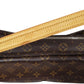 ルイヴィトン  LOUIS  VUITTON  モノグラム  ヴィバシテMM  M51164/MA2506006