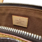 ルイヴィトン  LOUIS  VUITTON ポパンクール・オ M40007 モノグラム/MA2609008