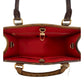 ルイヴィトン  LOUIS  VUITTON  モノグラム・ジャイアント  リバース  オンザゴーPM  M46373