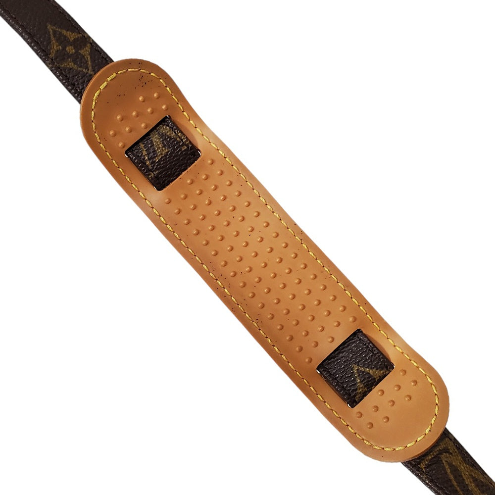 ルイヴィトン  LOUIS  VUITTON  モノグラム  ナイル  M45244/MA2503019