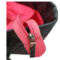 CHANEL Lambskin Cambon Line Large Tote Bag A25168
