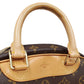ルイヴィトン  LOUIS  VUITTON  モノグラム  トゥルーヴィル  M42228/MA2604004