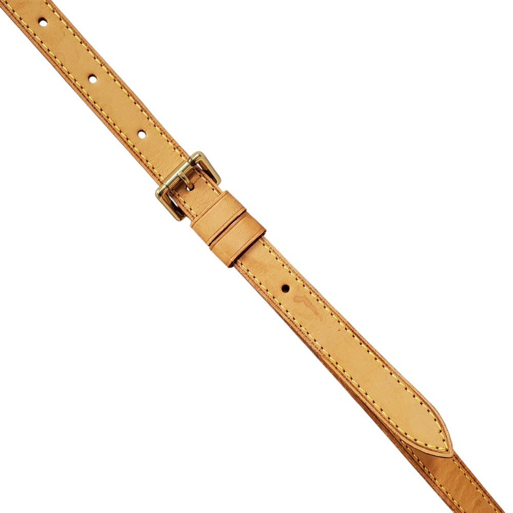 ルイヴィトン LOUIS VUITTON モノグラム ヴィバシテPM M51165